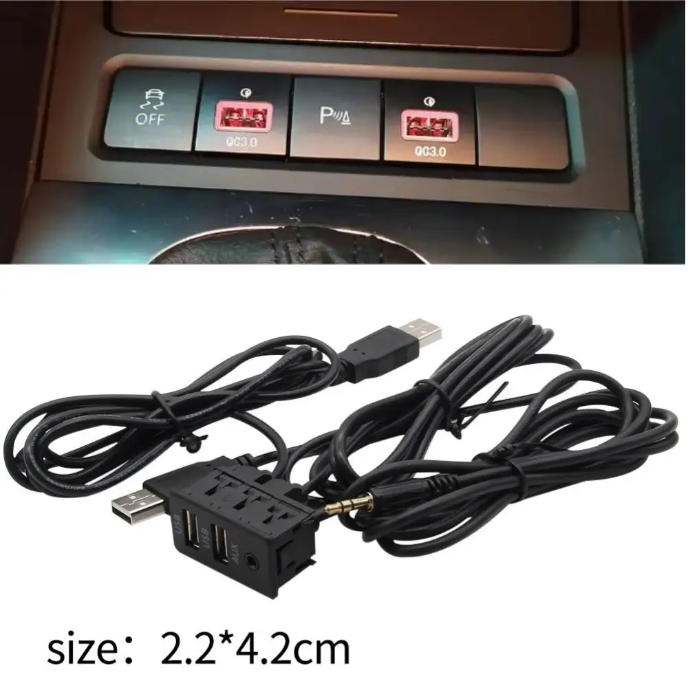 Car Auto Dashboard …