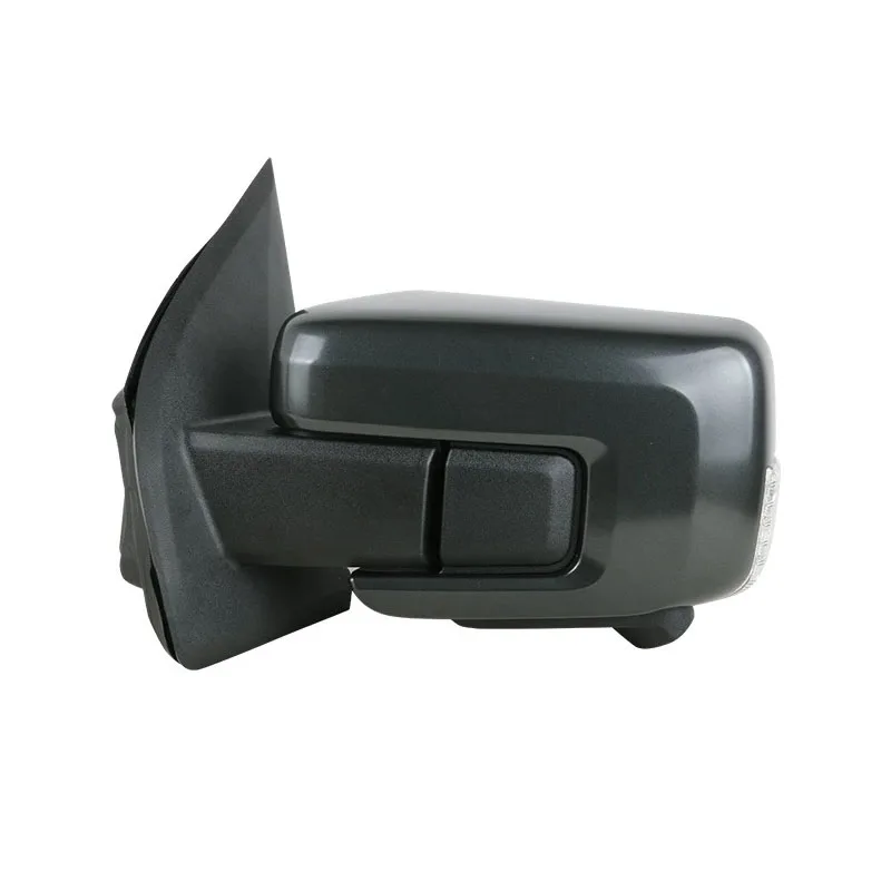 For Ford F150 F-150 2021 2022 2023 2024 2025 Side Mirror Automotive Rearview Mirror Assembly US Version Car Accessories