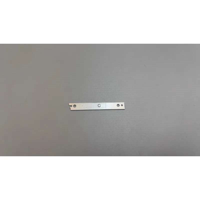 

5M21C99906 Fingerprint Reader Sheet for X1 Carbon Gen 9 10 11th 2021 2022