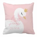 PillowCase (40x40CM)