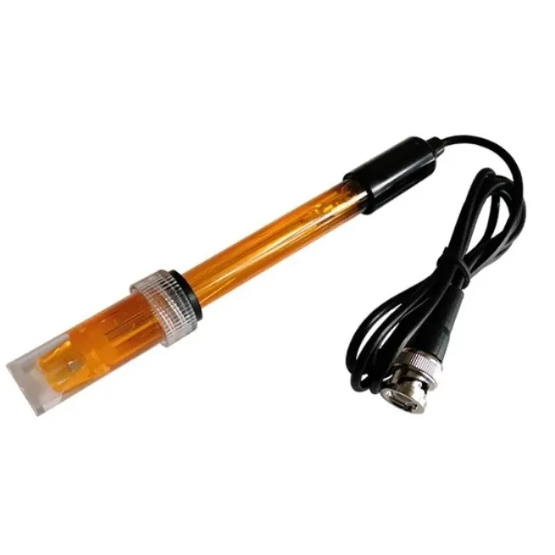 Potenciómetro Redox ORP, sensor Redox modular, prueba de calidad del agua para Arduino