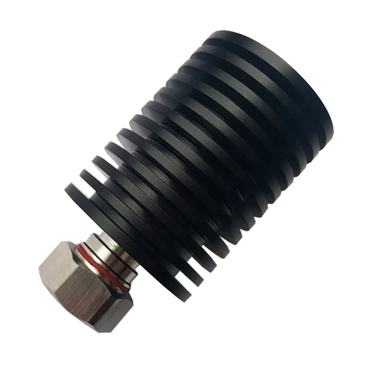 High Power Male Plug 100W 7/16 DIN RF Termination Loads Dummy Load RF Accessories 3GHz 50ohm