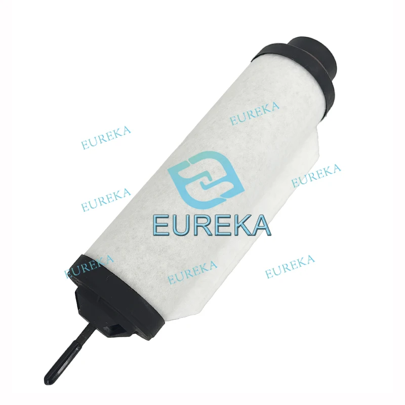 Vacuum pump VSV-300 Exhaust filter VSV-20 Oil mist separator VSV-100 Air filter 320750402 Oil filter 320750611 320750602