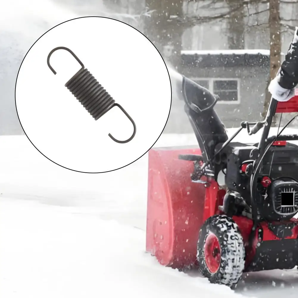 

1736469YP Spring, Compatible With 1695539 1696645-00, 1695872, 1696000 Replacement Parts For Garden Power Tools