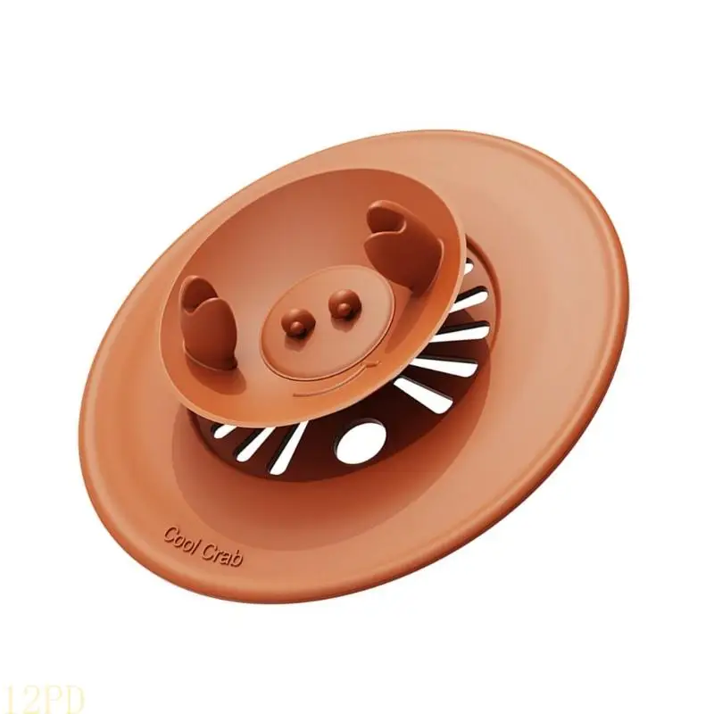12PD Cup Covers Silicone Lids for Mugs,Cups,Flexible Mug Covers,Hot Cup Lids for Coffee & Teacup