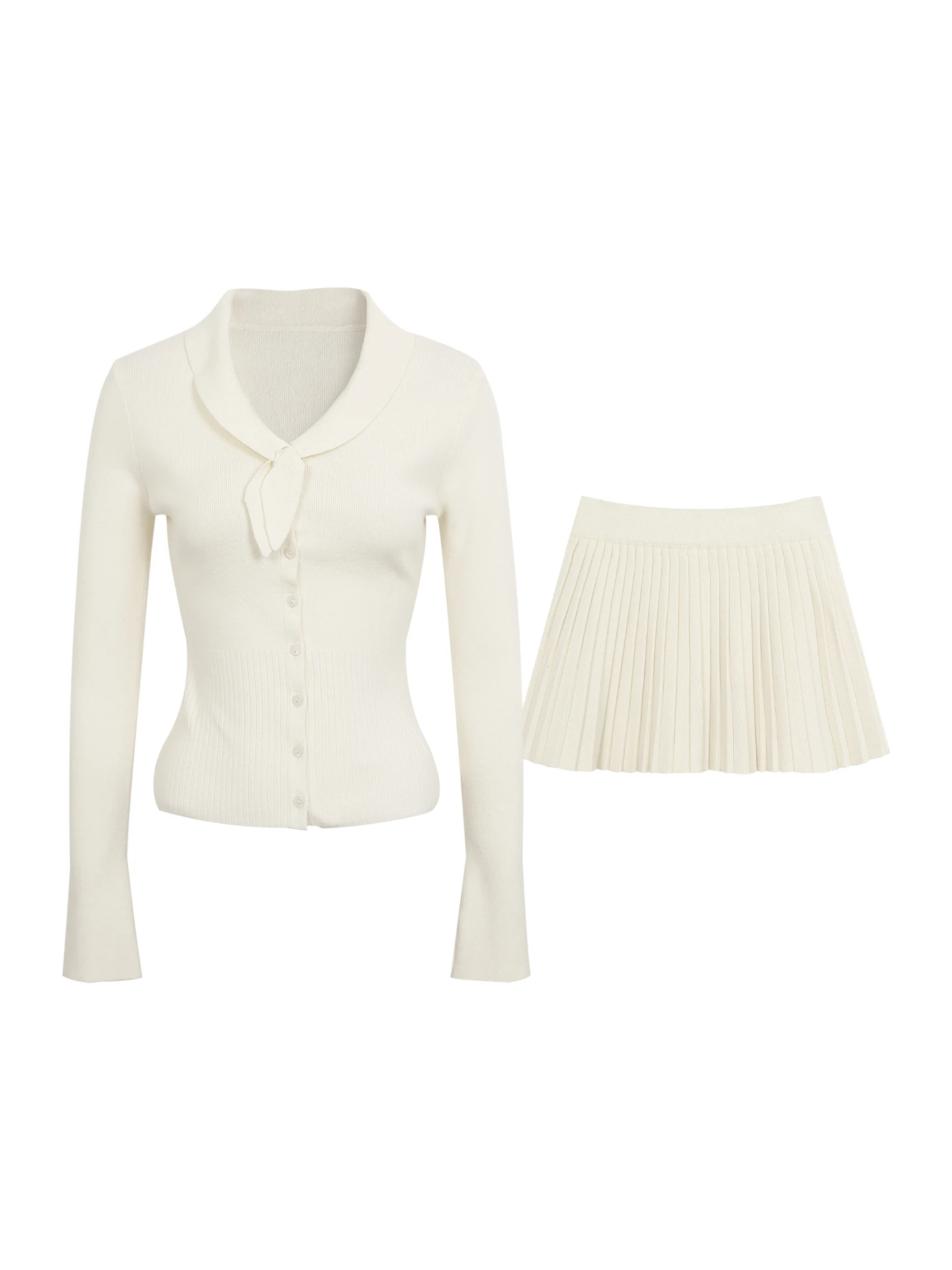 

Slim Fit Knitwear Women's Sle Casual Ele Design Autumn Season Long Sve Crew Ne Color Unique Beautiful Youthful