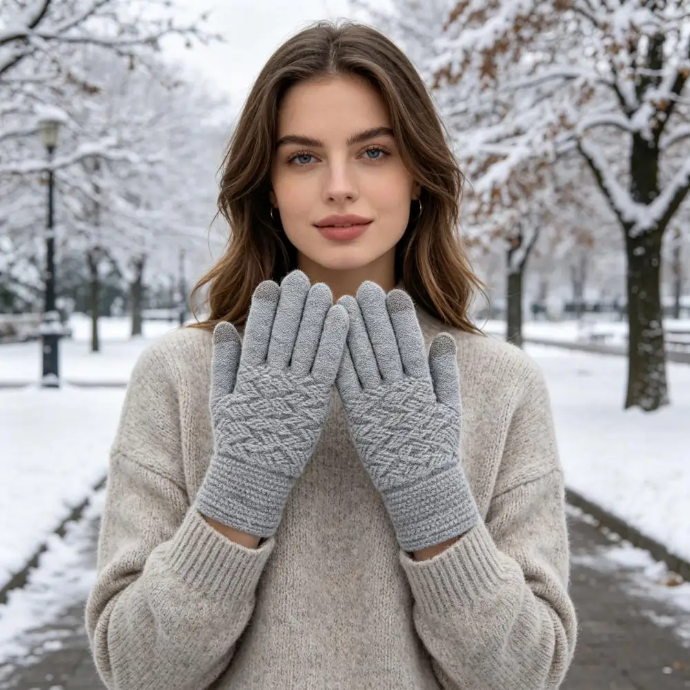 guanti-invernali-da-ciclismo-caldi-e-foderati-in-pile-per-uomo-e-donna-guanti-termici-spessi-con-touchscreen-ideali-per-la-guida-in-condizioni-climatiche-avverse