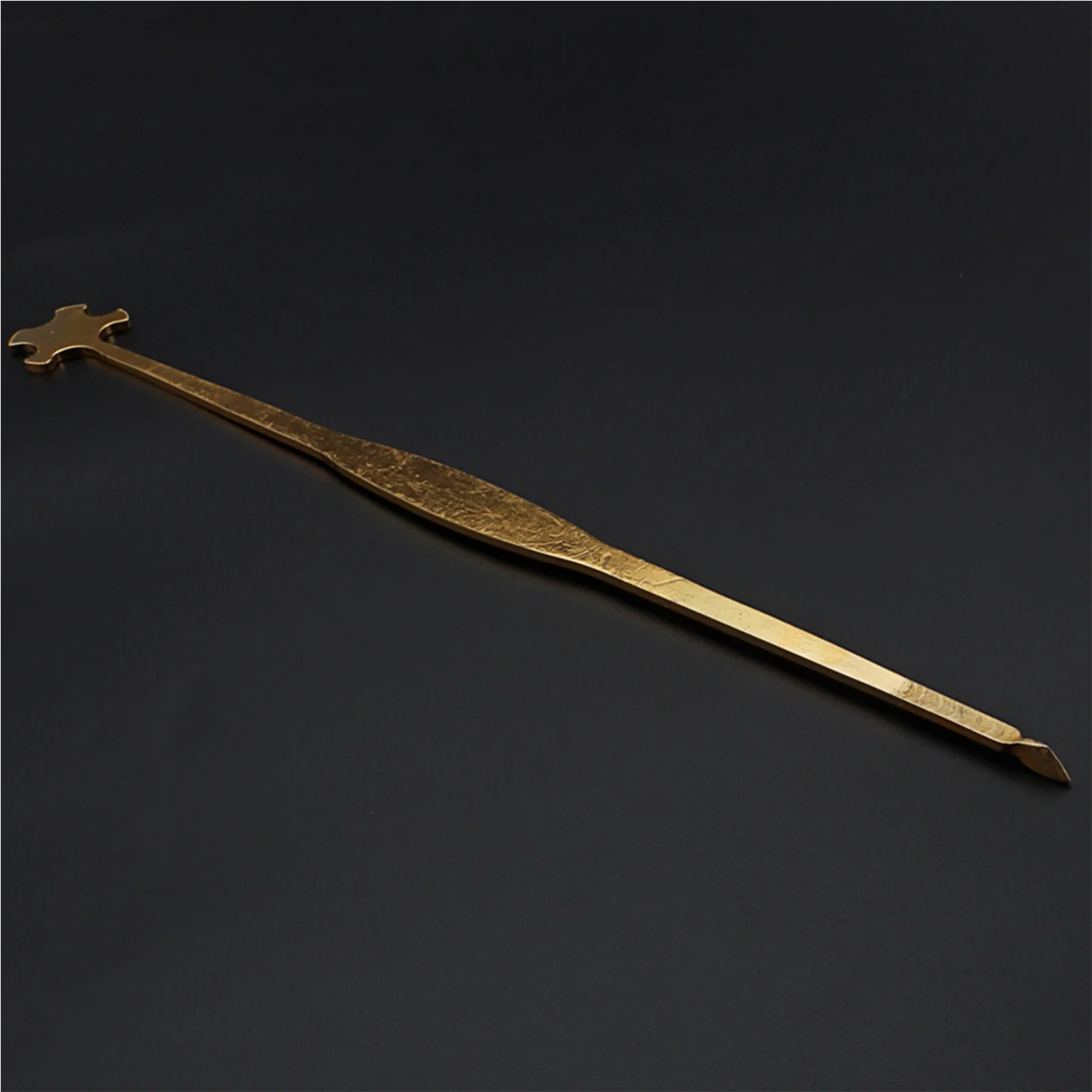 

Creative Violin Column Hook Luthier Install Repair Tool Kit Tools Hanger Wall Mount Hangers