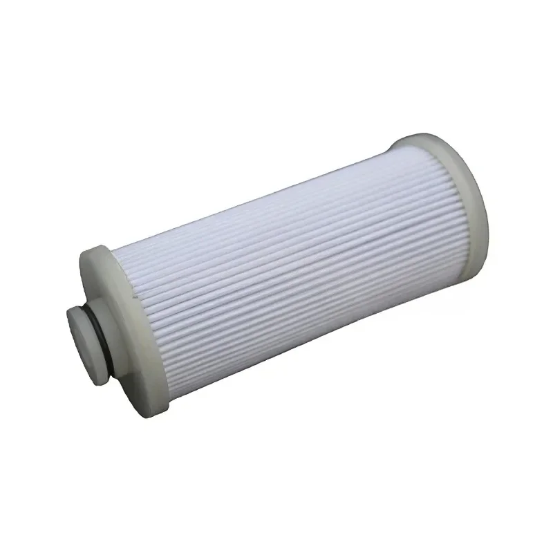 026-35601-000 oil filter with O ring 028 13849 000