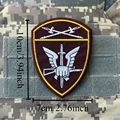 CUSTOM-3814