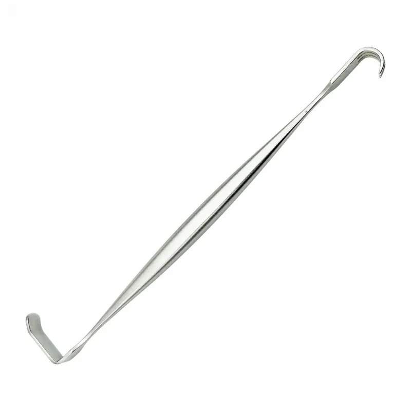Durable outdoor hand tools for pet animal orthopedics hand tools
