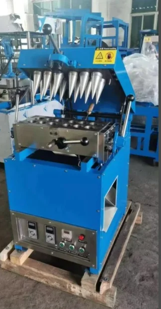 1900+900=1500 USD, Versand auf dem Maputo-Lager in Mosambik, Sie müssen die Ware aufnehmen. 60 Tage nach dem Schiff