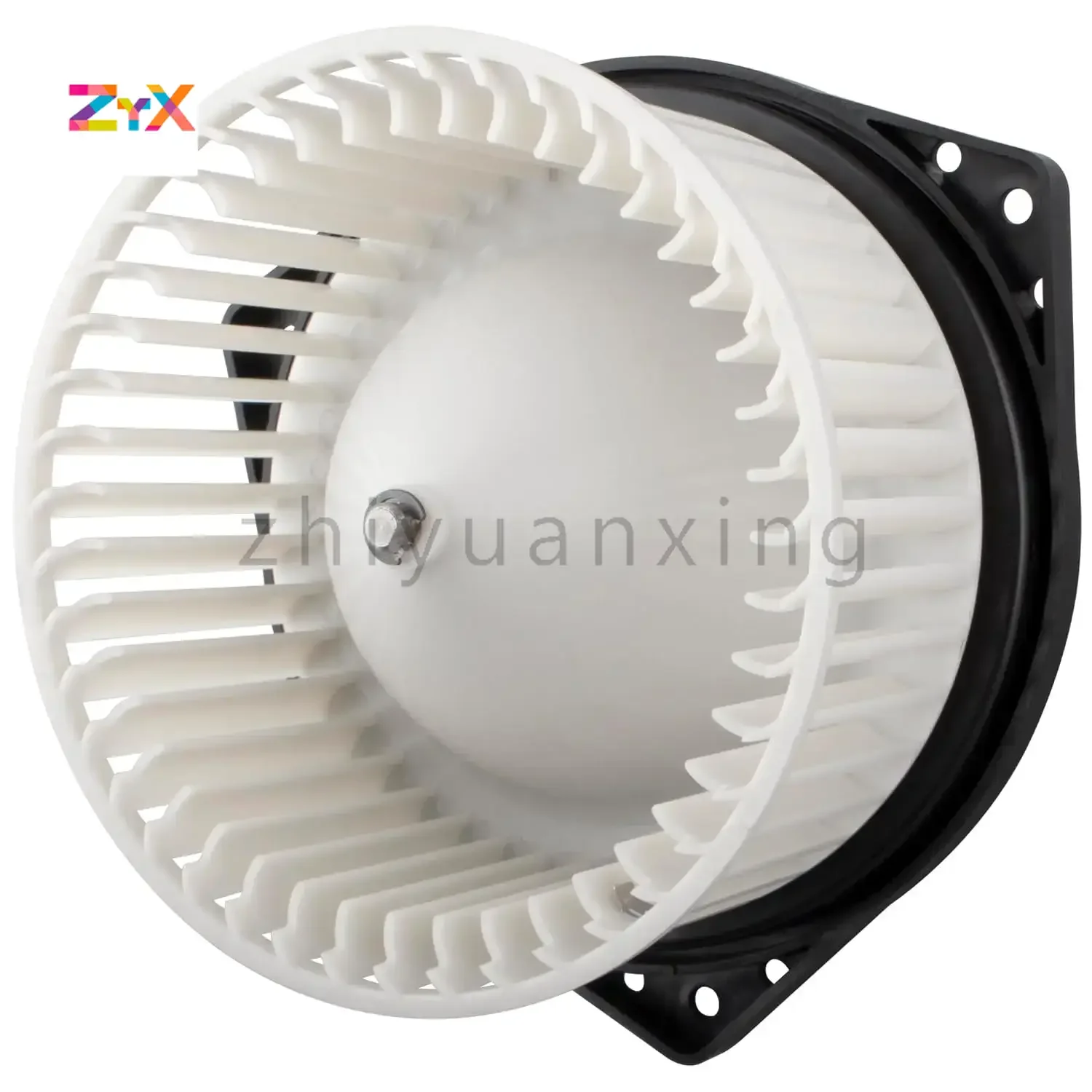 

72223SA030 72240FC010 1800190 2311771 72240-FC010 Air Conditioner Blower for Subaru Forester Impreza 09-12
