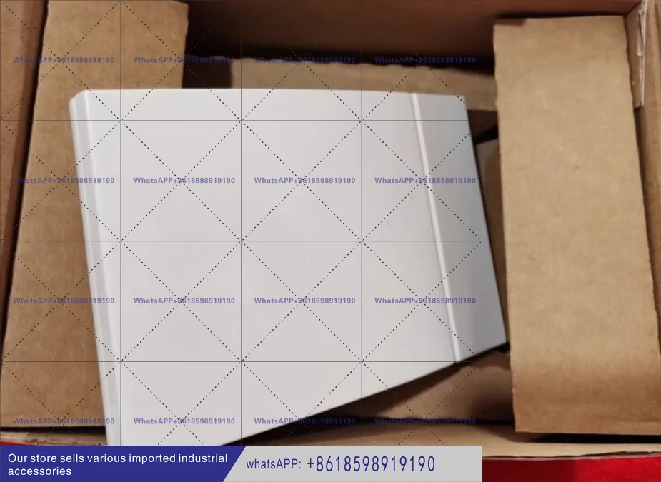 Датчик температуры и влажности DPWC114000