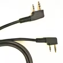 Repeater Box für BAOFENG TYT WOUXUN KIRISUN HYT Walkie Talkie Bidirektion Radio U-V V-U Cross Band K Stecker DIY Repeater - AliExpress 202192403