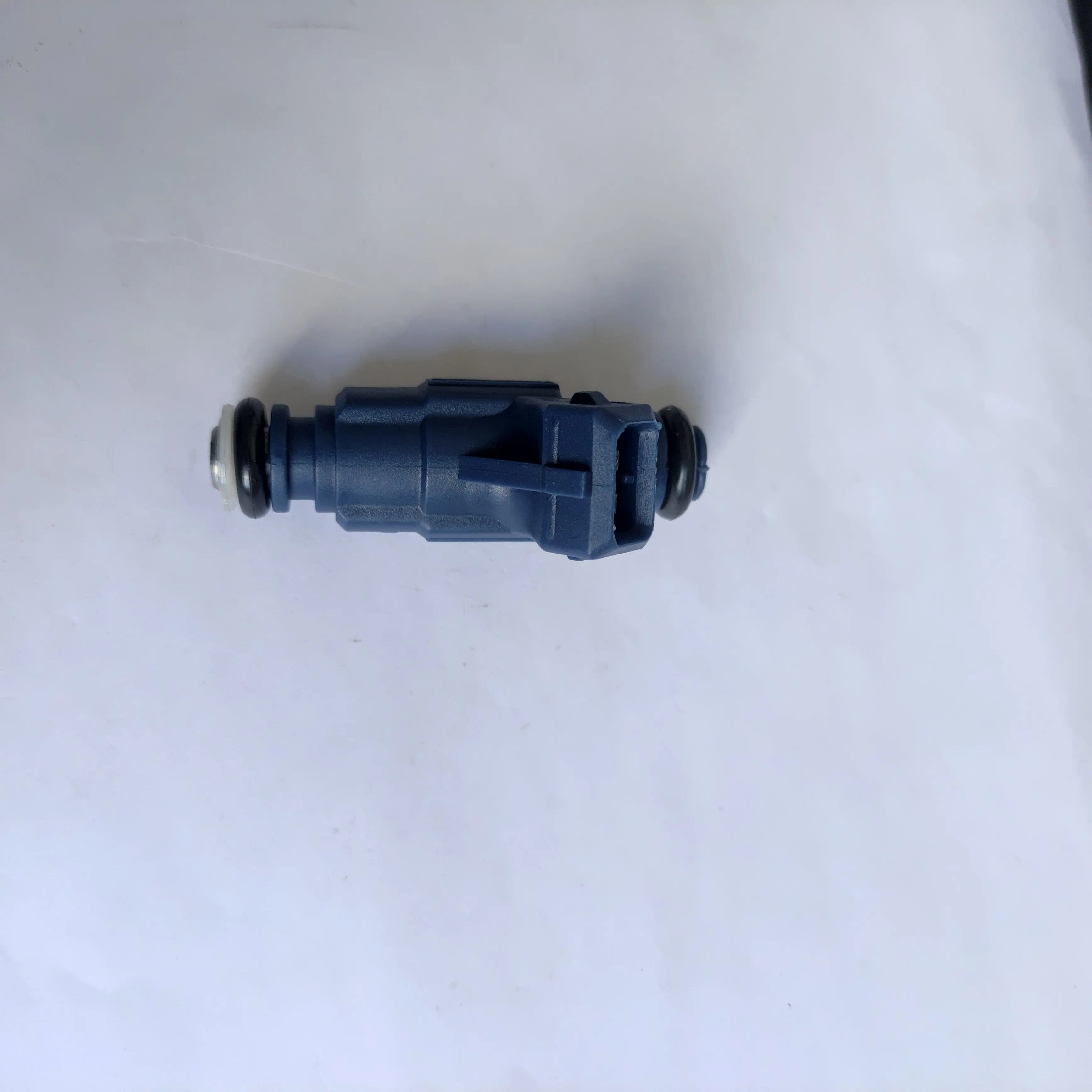 4Pcs Fuel Injector Nozzle For Chang\'an CS35 OE No.:F01R00M076