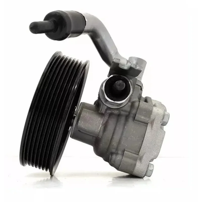 Power Steering Pump for SUZUKI BALENO (EG) 49110-61G11 49110-64G11 49110-54G00