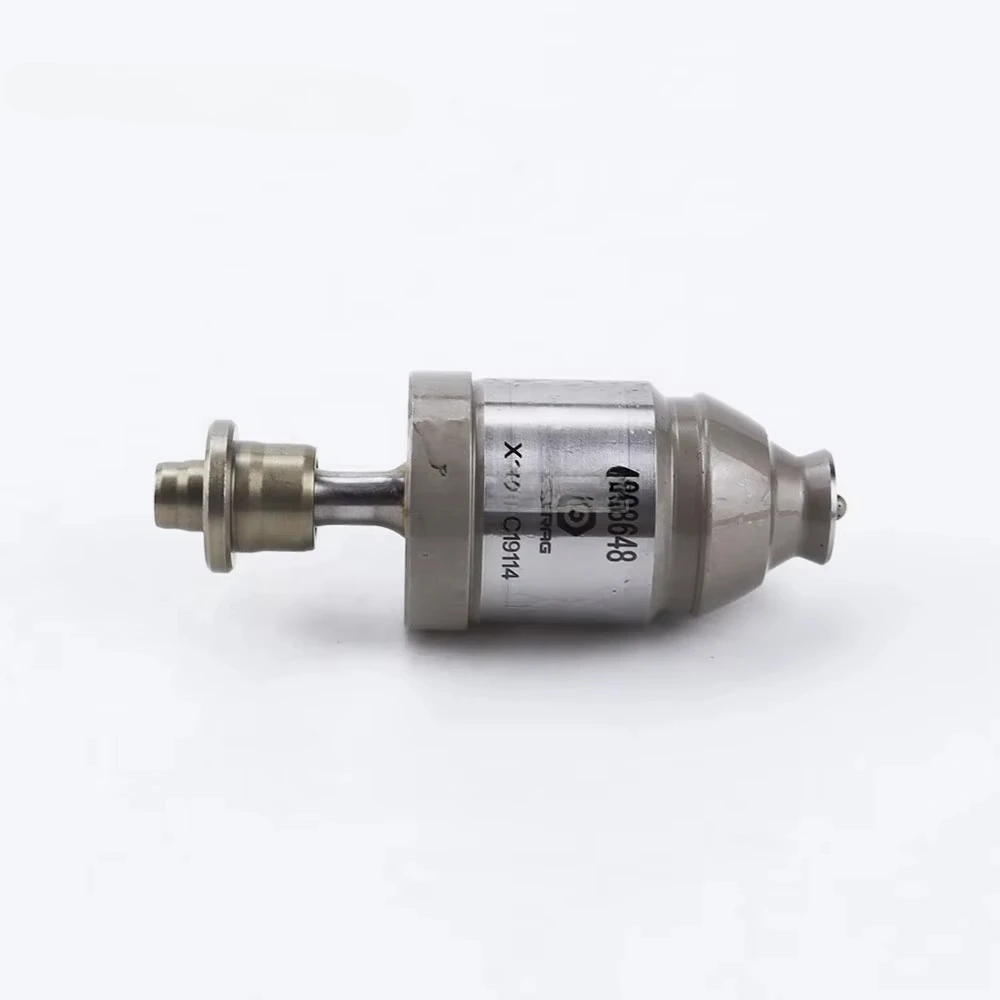 

Befrag ISX15 QSX15 X15 Injector Nozzle 4088652 4928264 4088648 4928260 4902824 4088662 4928264 4088660