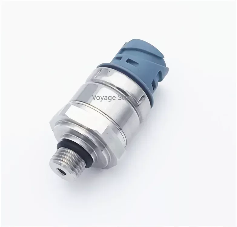 

Pressure sensor pressure switch for engine QSK60 3408562