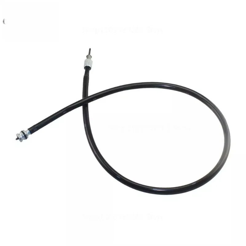 Applicable To Haojue Lingdi HJ125T-18A/C/18D/E/18F/G/18H Mileage Line Code Meter Line