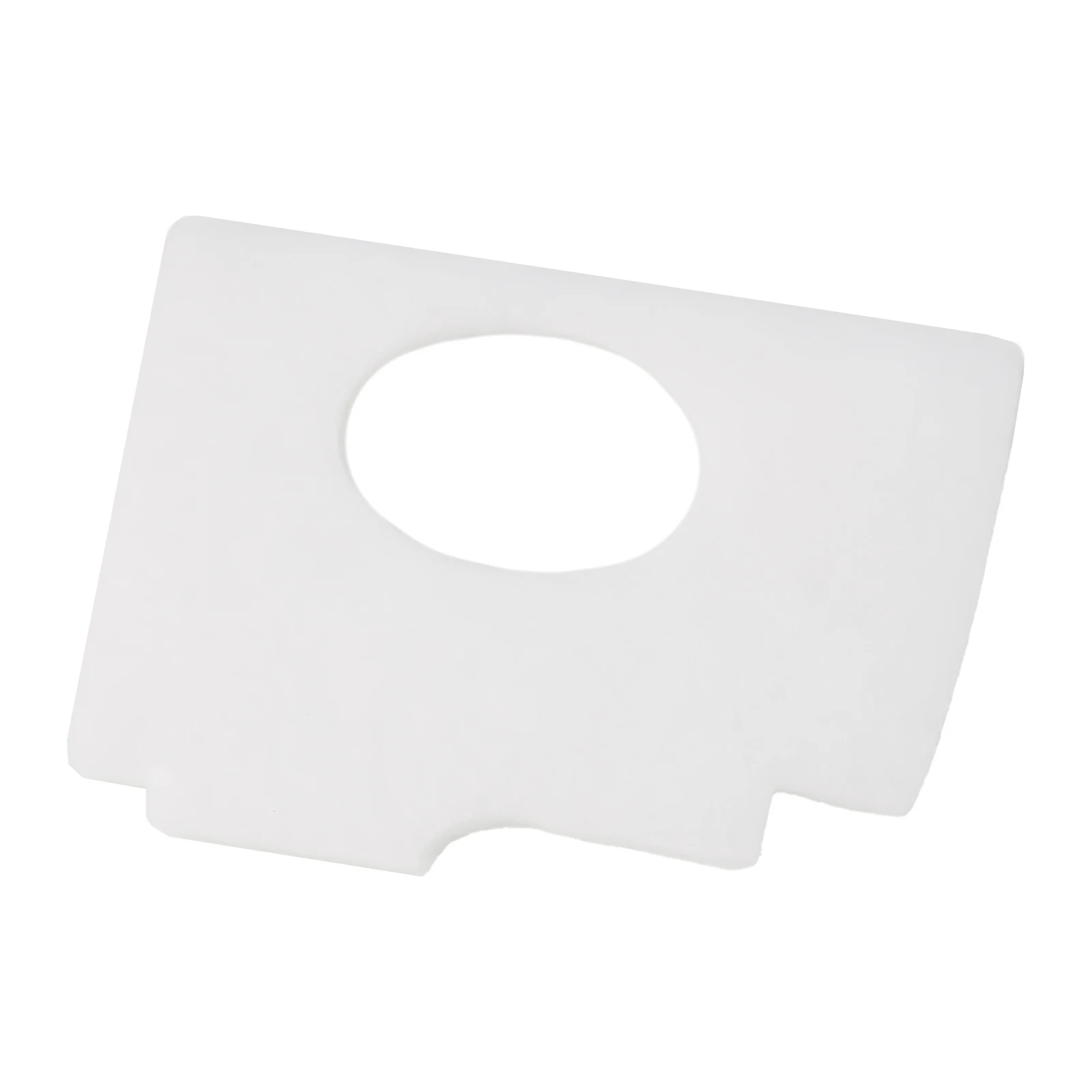 High Quality Practical Brand New Convenient Air Filter Original For MS170 MS180 Highly Matched Replacement Sturdy