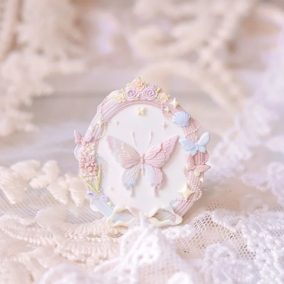 

Бронзовая голова, огненная печать, резьба по животным, вов, палевый драгу, милый торт, кролик, необычный рельефный детский штамп