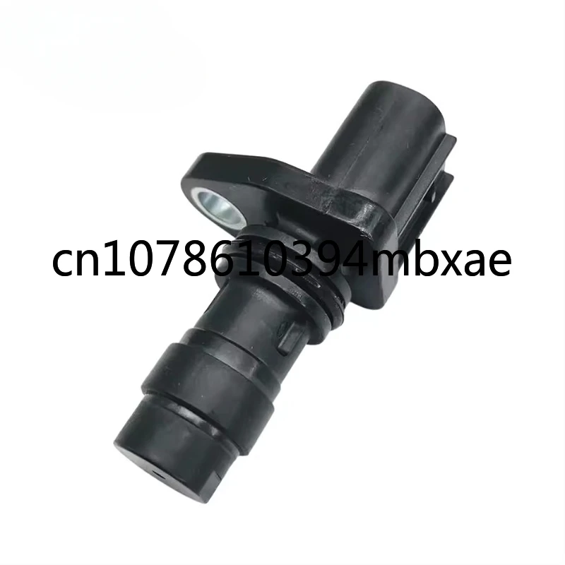 

Crankshaft Position Sensor 8976069430 Truck Parts