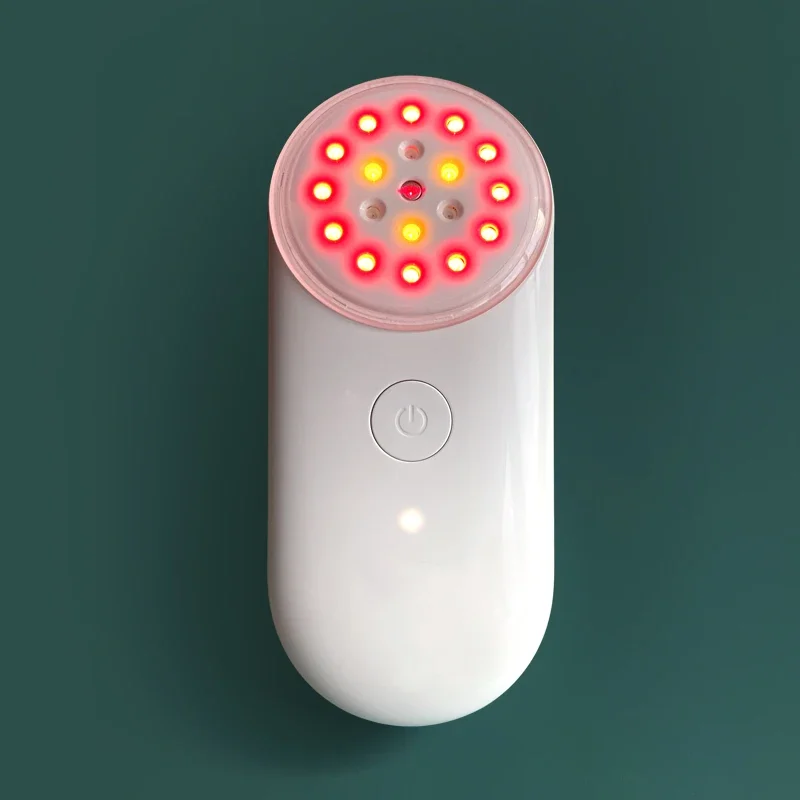 

Fade Color Spots Aging Muscle Recovery Tightening Products