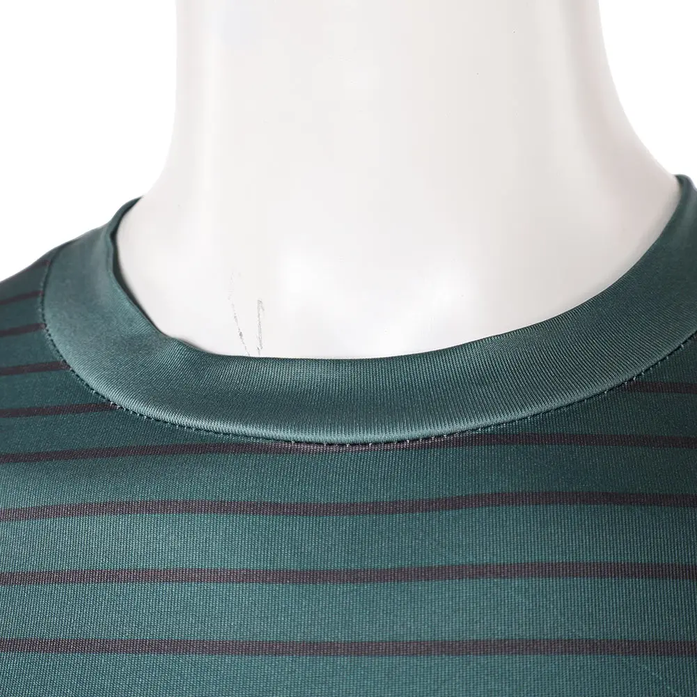 2025 TV ST 5 Max Mayfield سترة تنكرية تناسب السراويل العليا للنساء أزياء تنكرية للحفلات الهالوين ملابس كرنفال لعب الأدوار #3