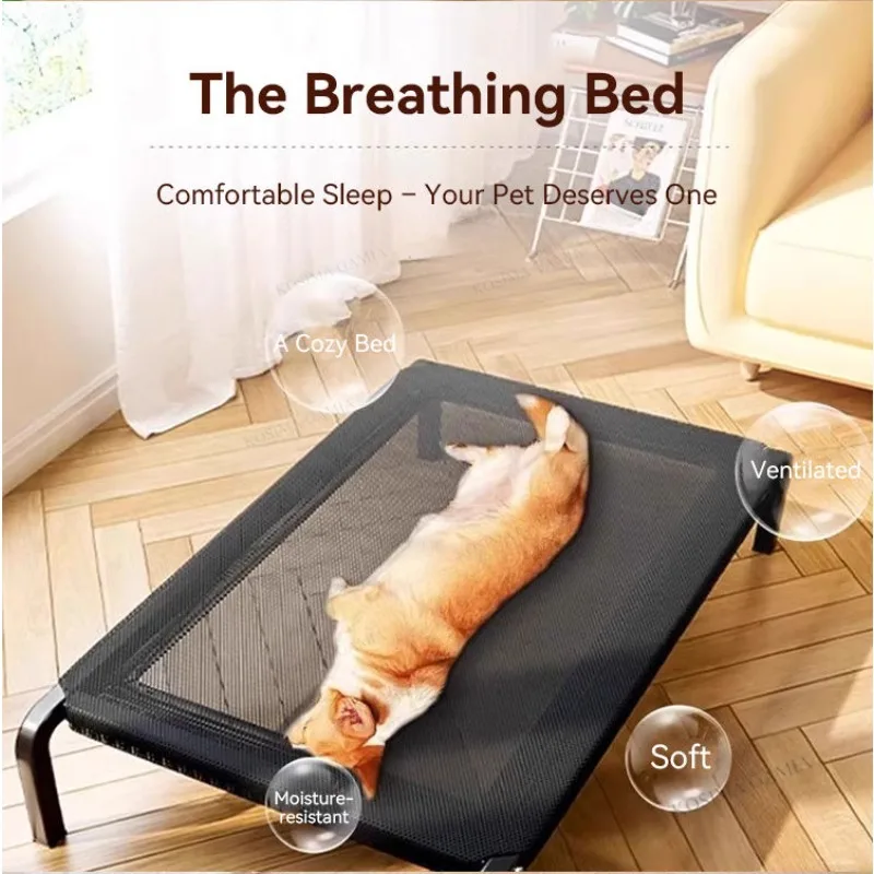 Thumbnail 3 - #16 Latest Washable Dog Cushions Offers