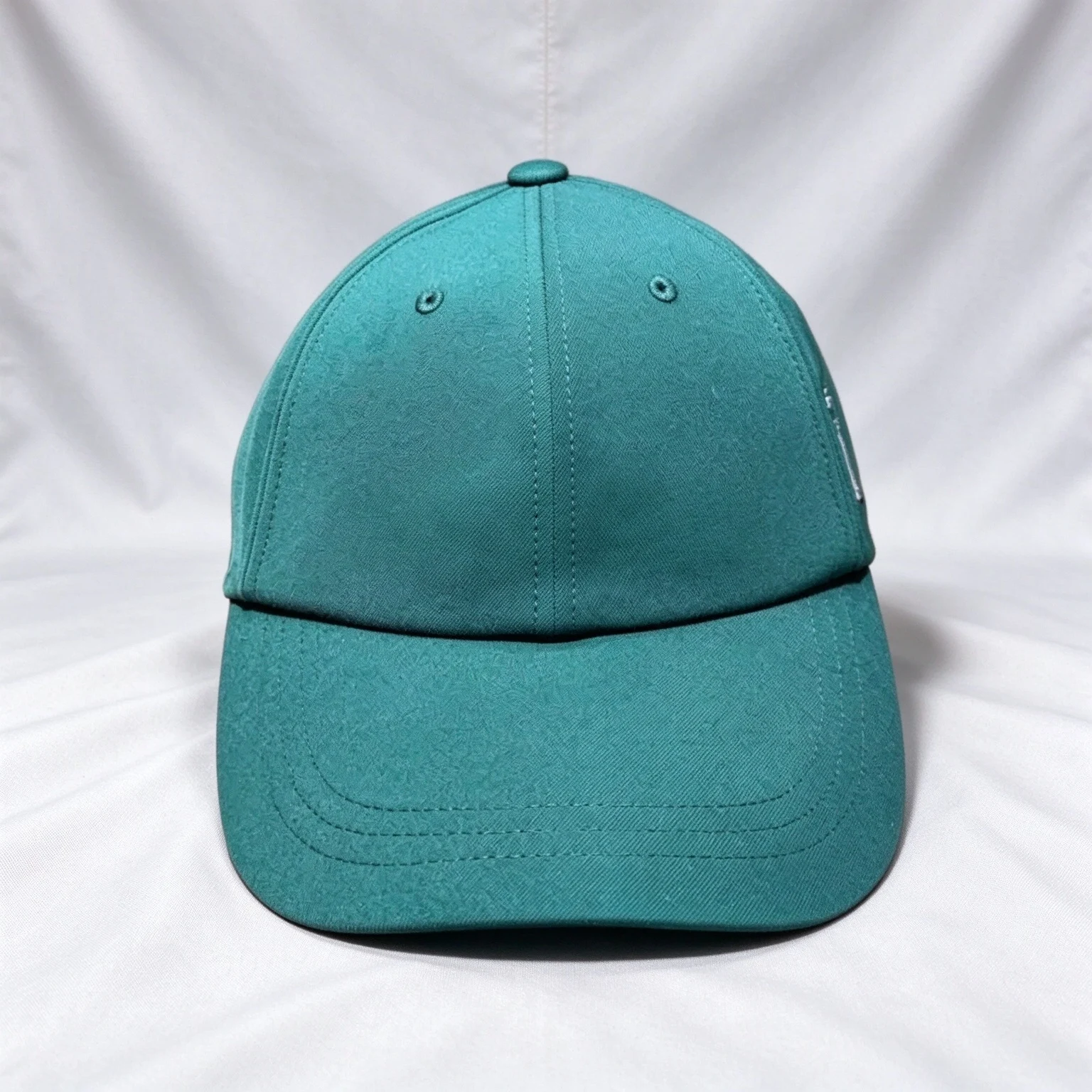 cappellino-da-baseball-con-lettere-ricamate-in-cotone-traspirante-regolabile-ideale-per-attivita-sportive-e-per-il-tempo-libero