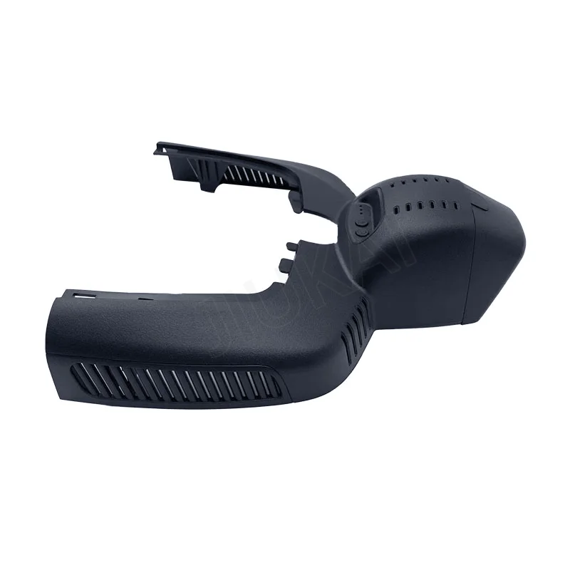 4K HD WIFi Car DVR Dash Cam Mercedes-Benz GLE 400 320 350 GLS450 متوافق مع بعض الموديلات DashCam Plug and Play APP Control #6