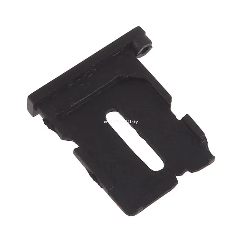 

Laptop Card Tray Holder Slot Replacement for Dell E7480 Dropship