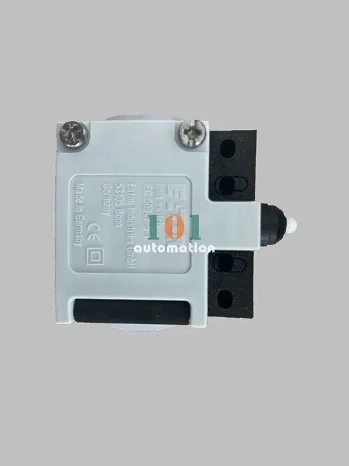 1PCS NEW FOR MOELLER AT0-20-1-IA Limit Switch AT0 20 1 IA