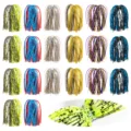 20pcs