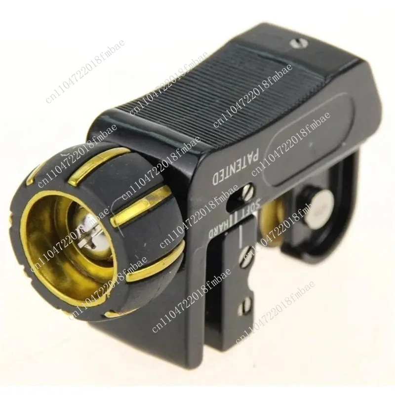 Aluminum and Stainless Tube 4-22mm, 11116 Model  Mini Size Tube Cutter For Copper