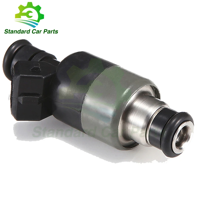 Fuel Injector Nozzle For Buick Century Regal Pontiac Firebird Oldsmobile V6 2.8 3.1 17089569 car accessories