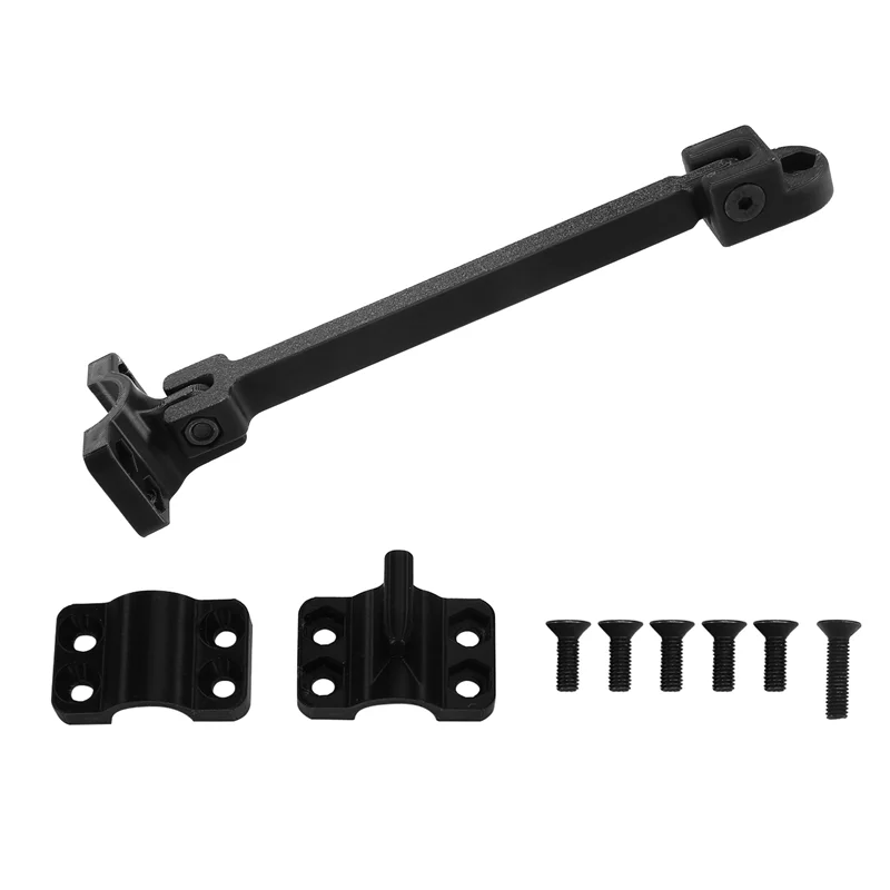 A11M-Seat Reinforcement Kit For Simracing Game Playseat Challenger Racing Seat Modification Accessories view 6