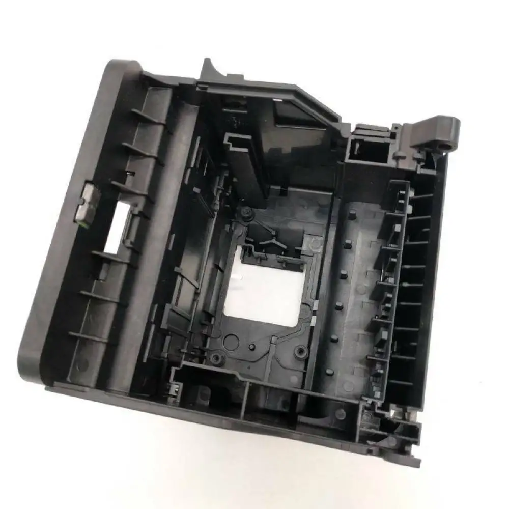 

Каретка печатающей головки принтера подходит для Epson ep-4004 1400 1500 Вт 1410 1430 Вт ep4001 EP4004 G4500 1430 A1500W 1390 L1800 A1430
