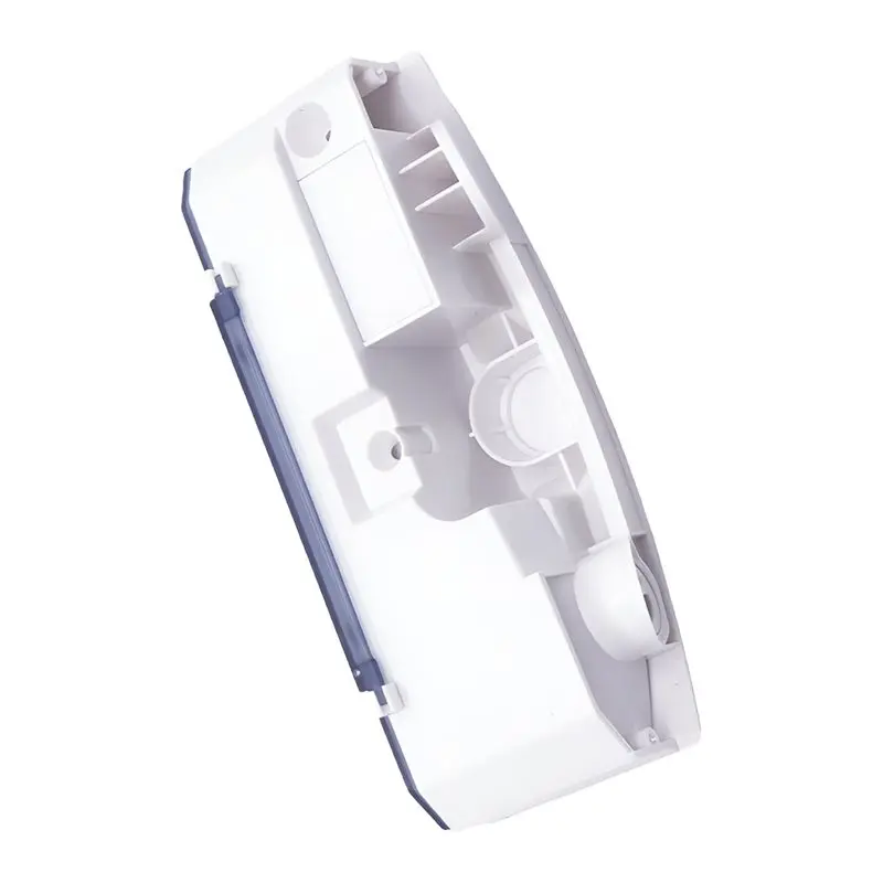 B01C-خزان مياه الصرف الصحي مع فلتر لملحقات المكنسة الكهربائية ECOVACS DEEBOT T80 / T80pro / X9pro #4
