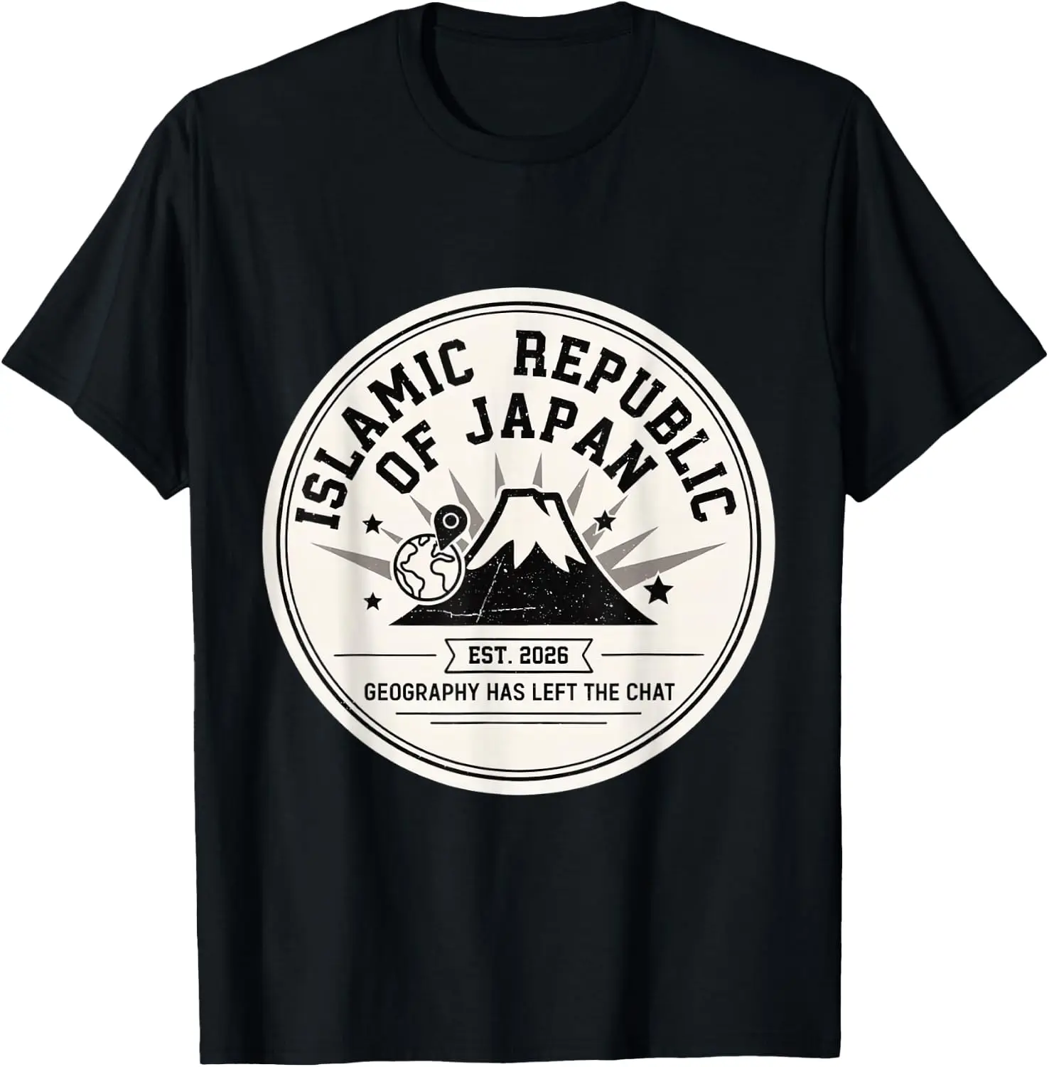 Meme T-Shirt 100% Cotton Trendy Y2K Short-Sleeve Tee-Soft, Quick-Drying, Moisture-Wicking; Ideal Sports Casual Wear; Great Gift