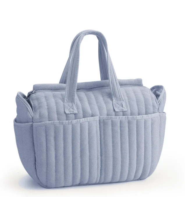 bolsa-de-maternidad-multifuncional-ligera-de-gran-capacidad-para-mujeres-embarazadas-bandolera-para-viajes-bolsa-de-panales-para-bebes