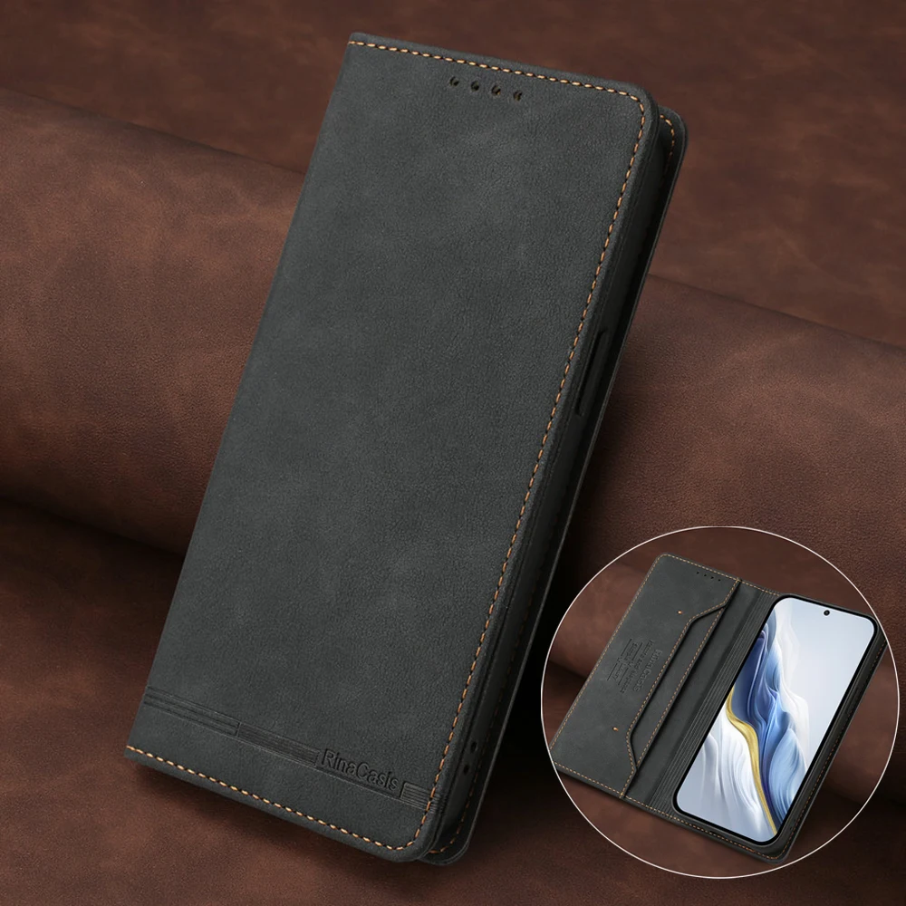 Flip Case For Onepl…