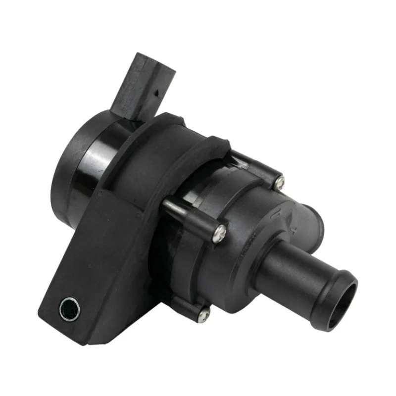 

Car Parts Engine electric auxiliary cooling water pump OEM 06H965561 For Audi A4 B8 S4 A5 S5 Q5 VW Amarok