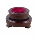 5.2CM Double Layer