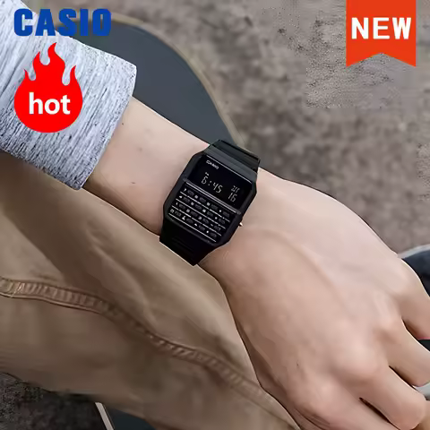 Casio watch g shock watch men top brand luxury set LED digital Waterproof Sport military Watch relogio masculino