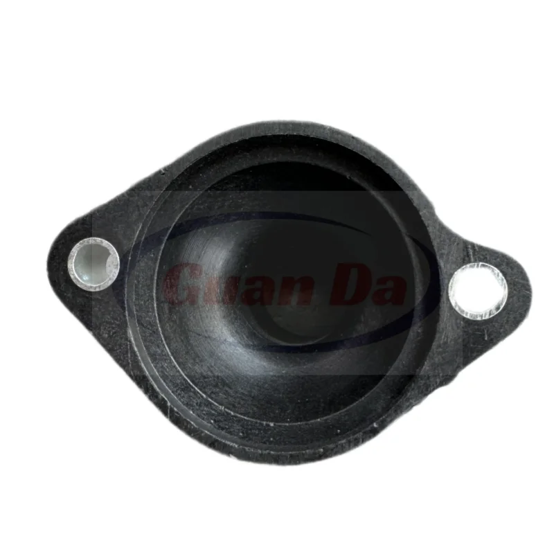 Car Thermostat Cover For BYD F0 371QA-1306030