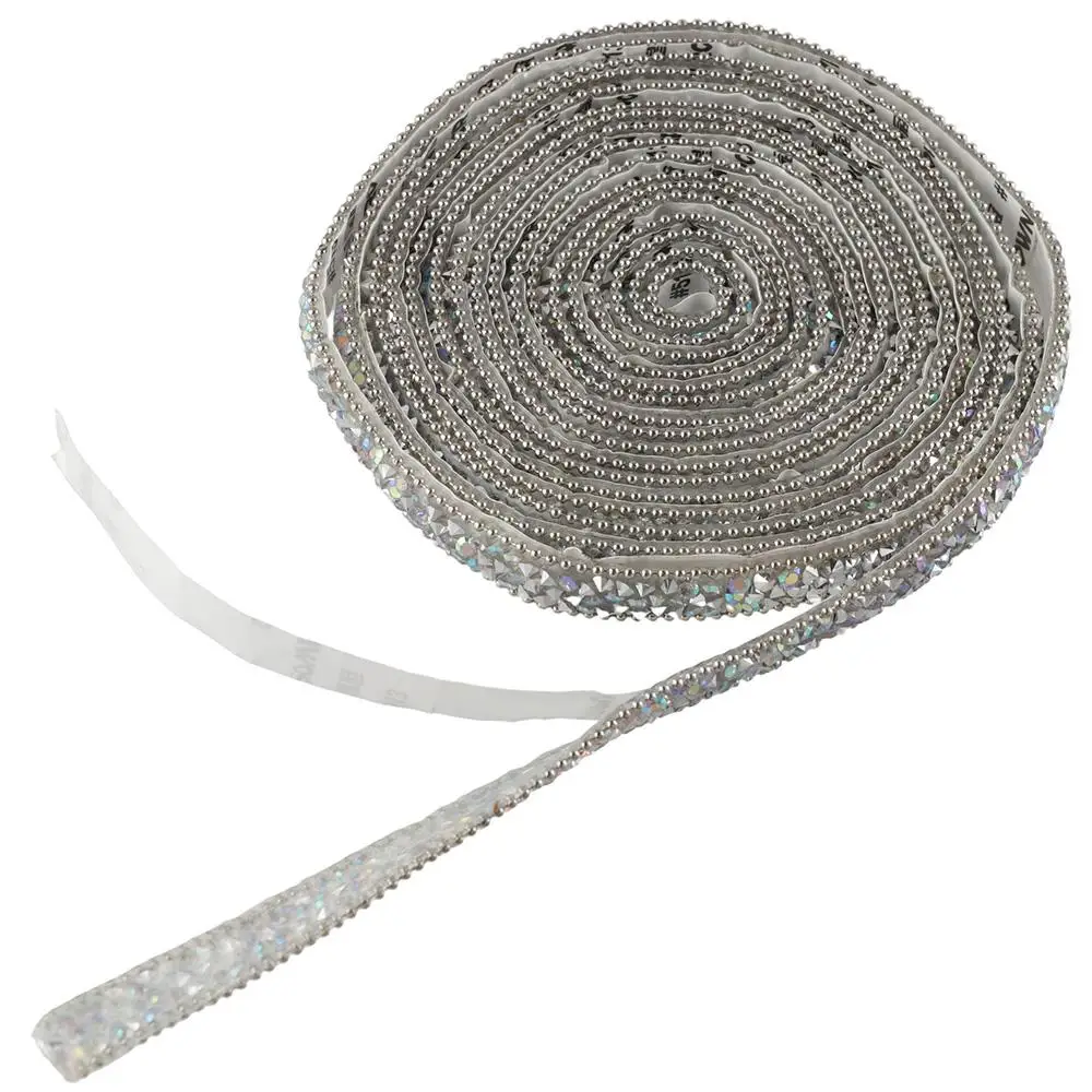 Diy Art Crafts Silv…