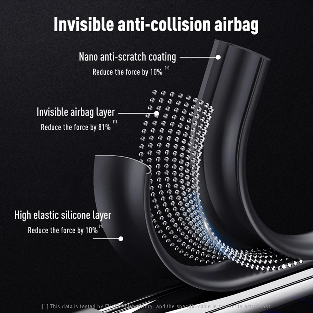 Hard PC Capa For  Huawei Nova 11 Pro Case luxury Leather shockproof Thin Curve Protective Cover For Nova 11 Back Case Fundas