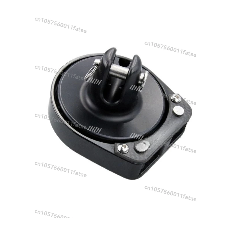 

Намотка паруса для парусных лодок Намотка паруса No: 2502 2503